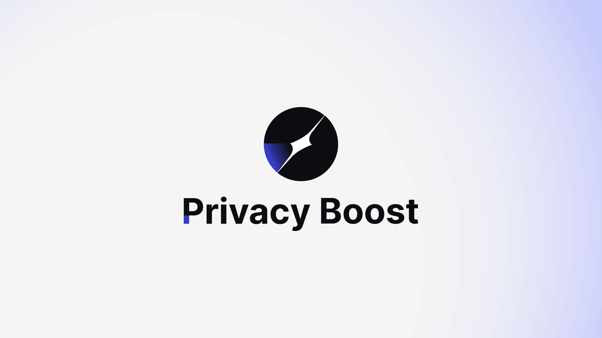 Introducing Privacy Boost — Optimism's First Privacy Offering