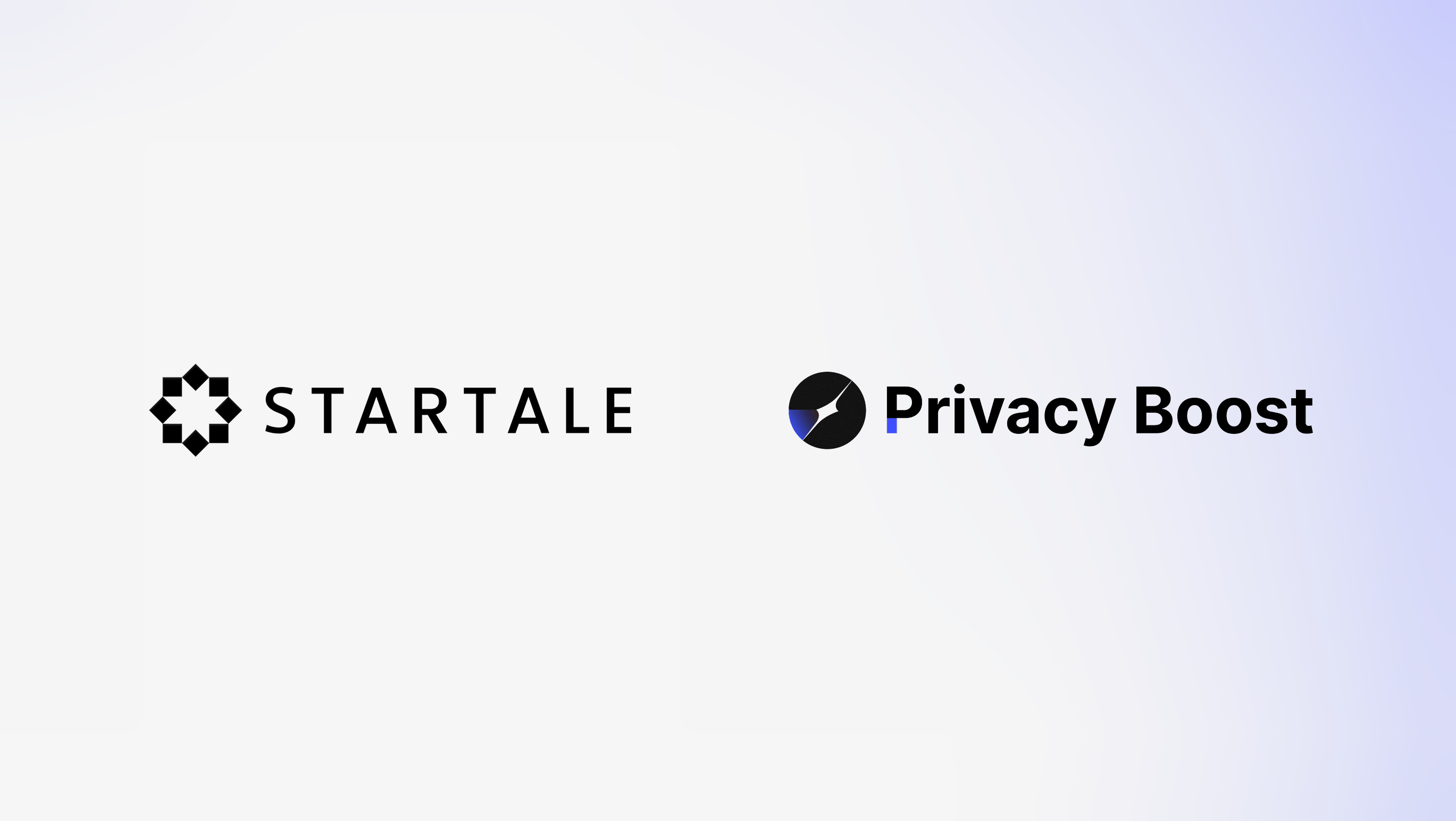 Privacy Boost Comes to Startale App on Soneium: Bringing Onchain Privacy to the SuperApp