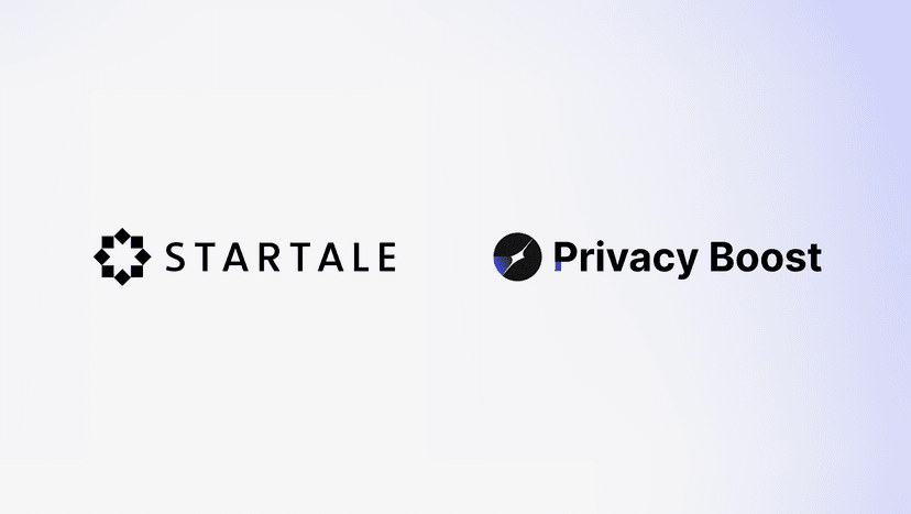 Privacy Boost Comes to Startale App on Soneium: Bringing Onchain Privacy to the SuperApp