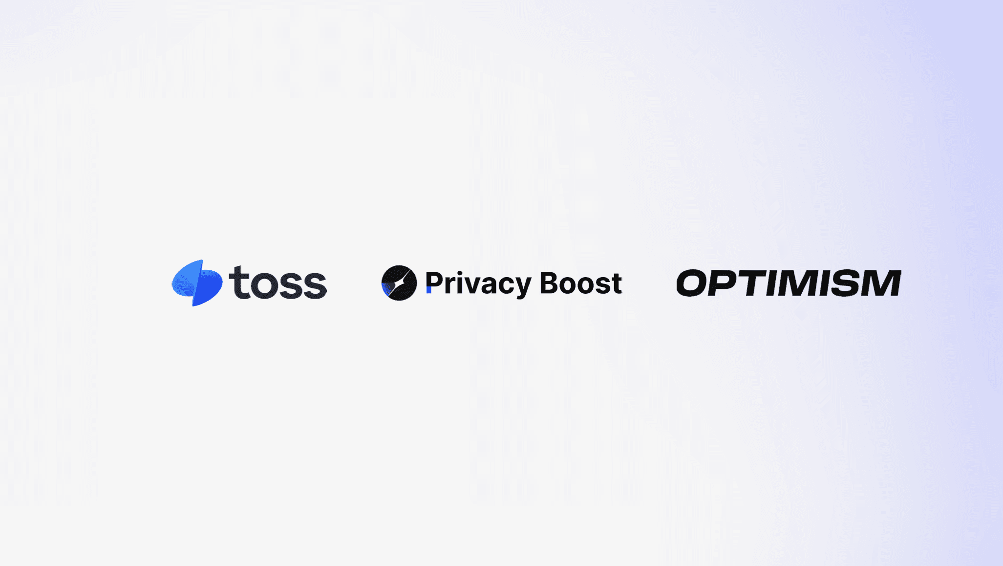 Toss Explores Compliant KRW Stablecoin Payments with Privacy Boost